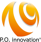 P.O.イノベーション